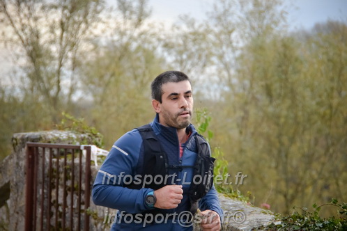 Les Foulees du Dragon 2025/FDRAGON_2025_02828.JPG